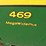 2017-john-deere-469-image-4