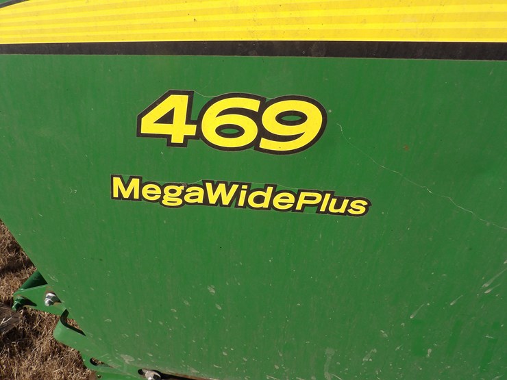 2017-john-deere-469-image-4