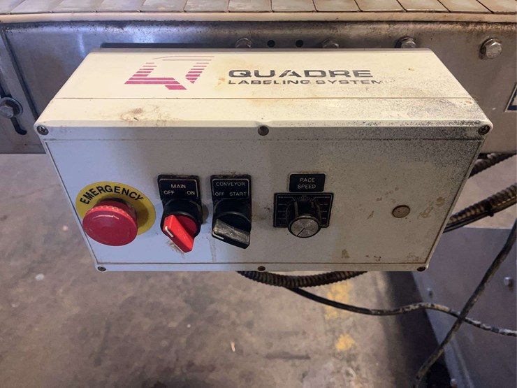 quadre-labeling-system-image-4