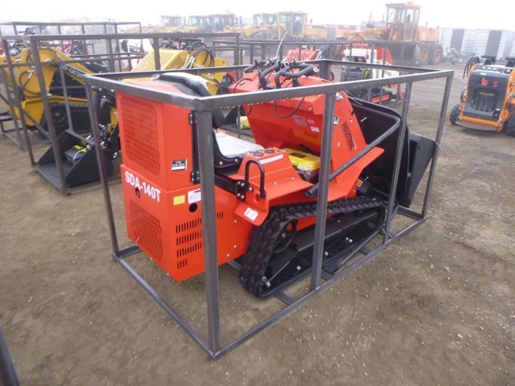 2025-agt-sda-140t-skid-steer-track-loader-image-3