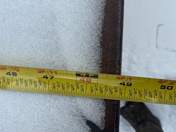 1987-gmc-topkick-c7500-image-30