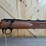 marlin-model-81-tsdu-/ducks-unlimited-.22-lr-bolt-action-rifle-image-4