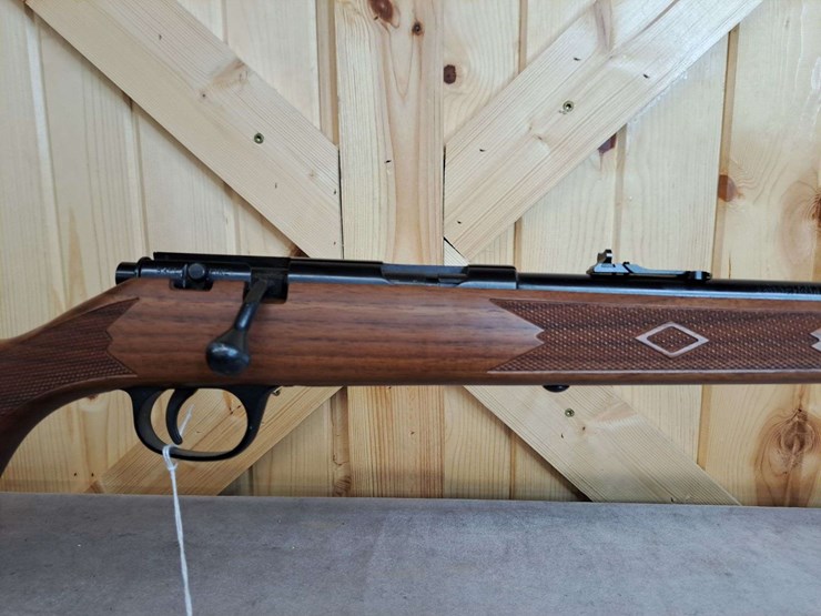 marlin-model-81-tsdu-/ducks-unlimited-.22-lr-bolt-action-rifle-image-4