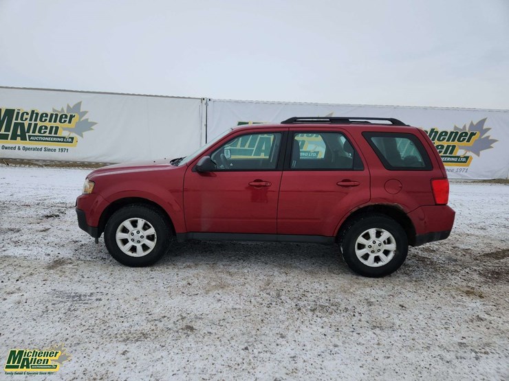 2011-mazda-tribute-image-7