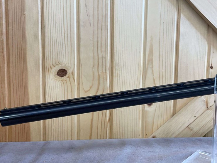 skb-duck-unlimited-12-gauge-semiauto-shotgun-image-11