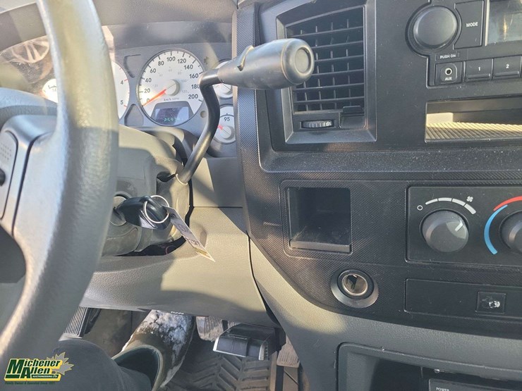 2008-dodge-ram-2500-image-16