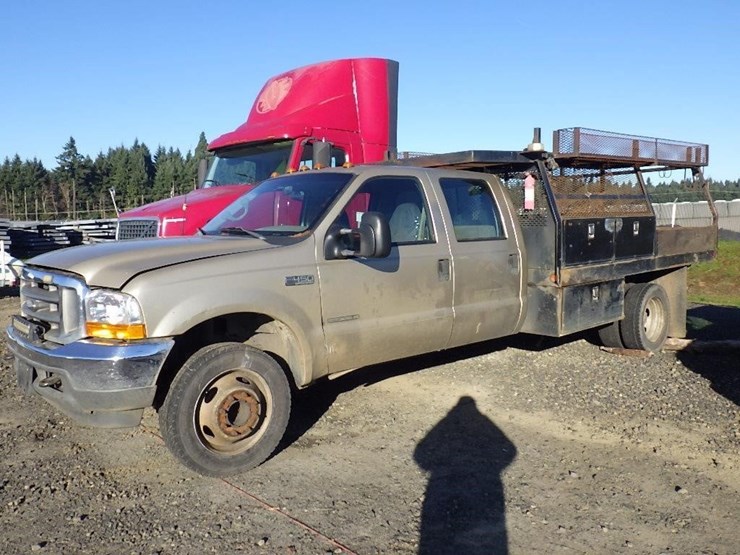 2001-ford-f450-image-1