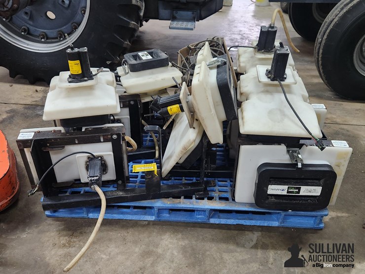 amvac-smart-boxes-image-2