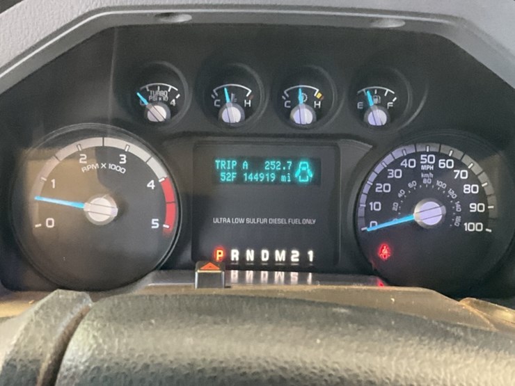 2016-ford-f450-image-20