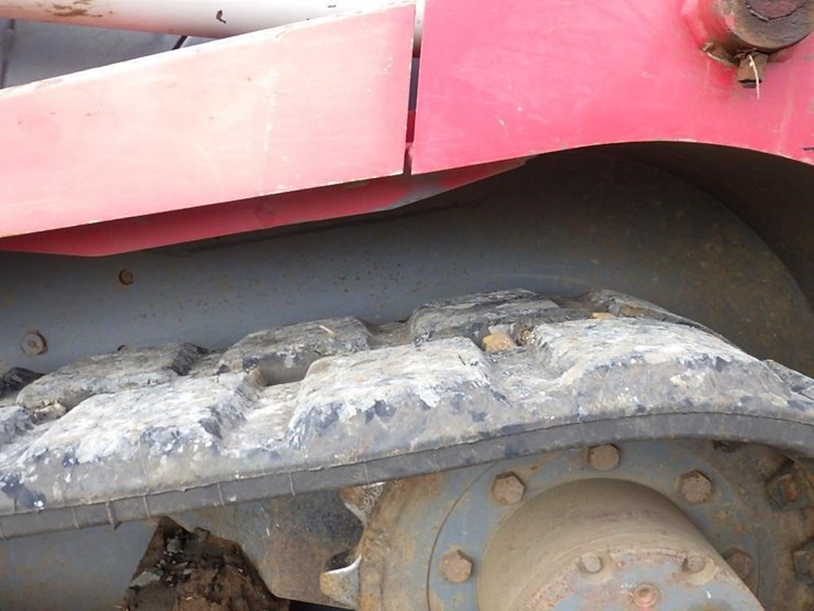 takeuchi-tl130-image-16