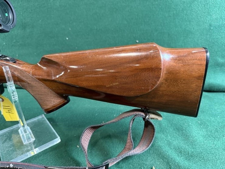 browning-bbr-30-06-rifle-image-11