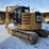 caterpillar-314e-lcr-image-4