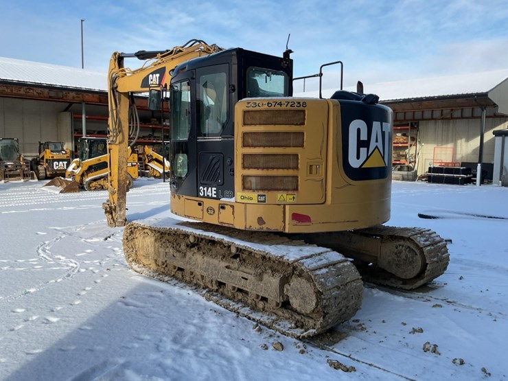 caterpillar-314e-lcr-image-4