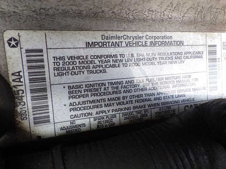 2000-jeep-cherokee-image-12