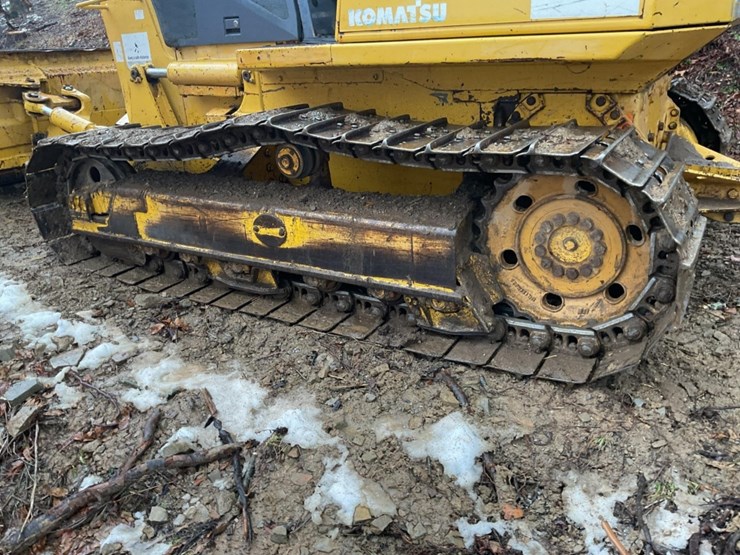 komatsu-d41e-6-image-19