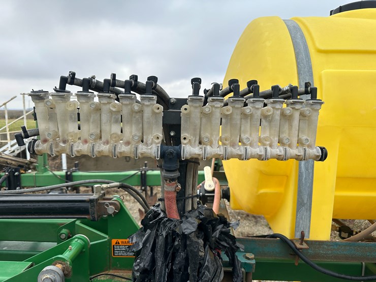 redball-420-image-65