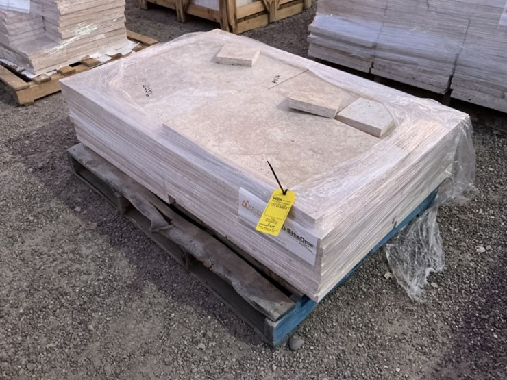 pallet-of-travertine-pavers-image-2