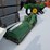 john-deere-25a-image-4