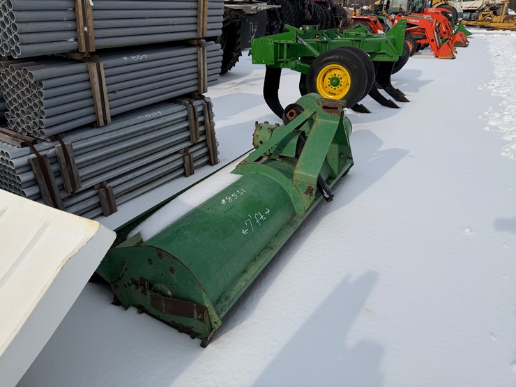 john-deere-25a-image-4