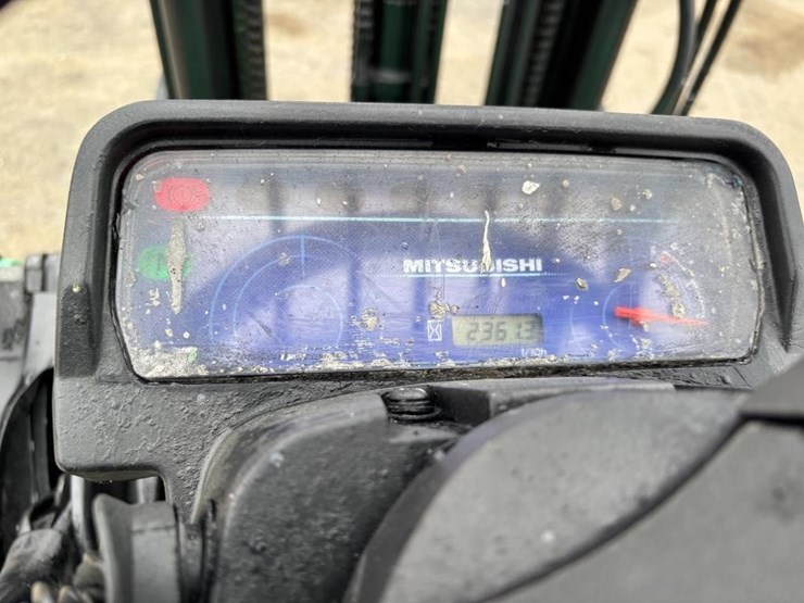 mitsubishi-forklift-image-21