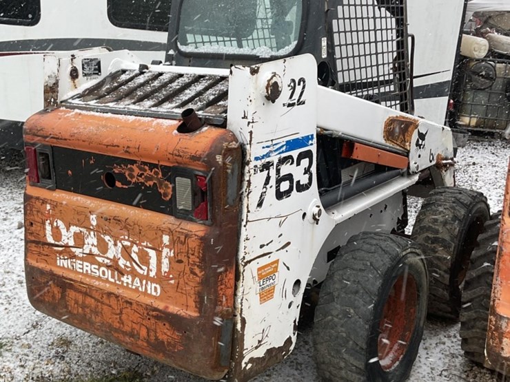 bobcat-763-image-6