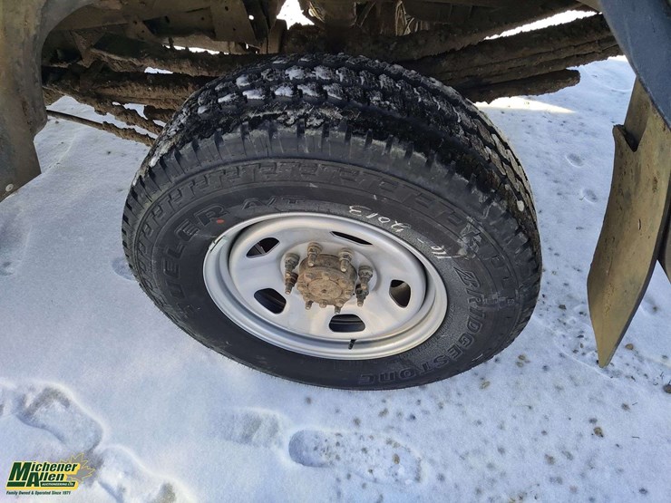 2019-ford-f350-image-7