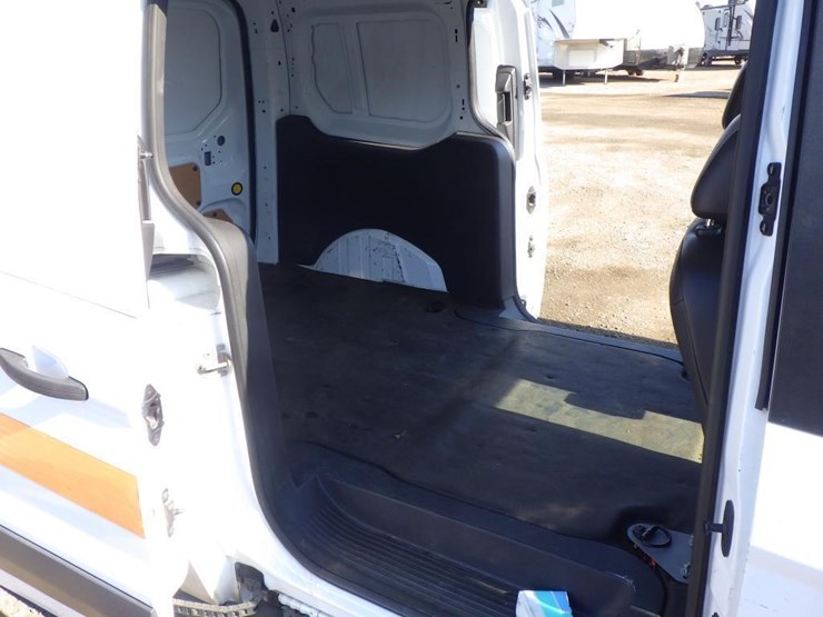 2014-ford-transit-connect-image-8