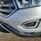 2017-ford-edge-sel-image-31