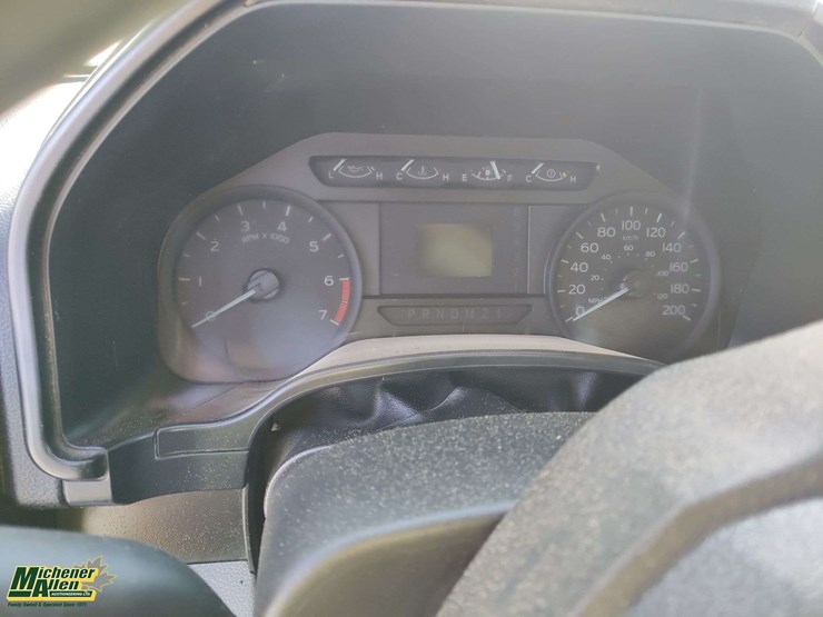 2019-ford-f350-image-16