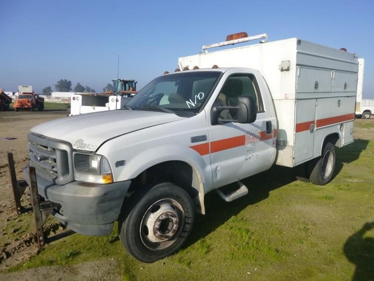 2003-ford-f450-image-1