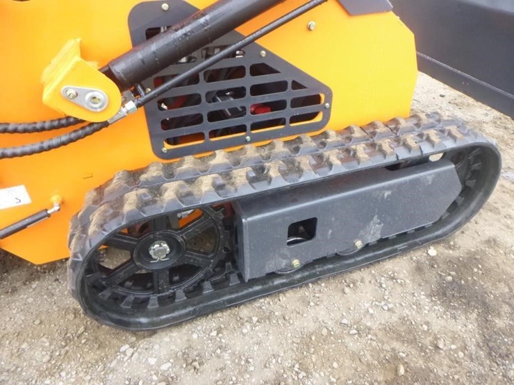 aboss-gh380-skid-steer-track-loader-image-17