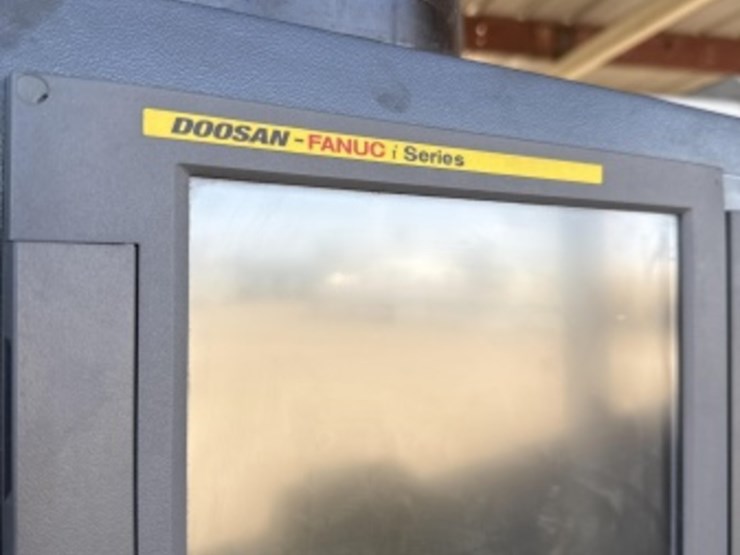 2012-doosan-puma-400m-cnc-lathe-image-26