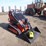 2026-sdlool-sl360t-skid-steer-track-loader-image-2