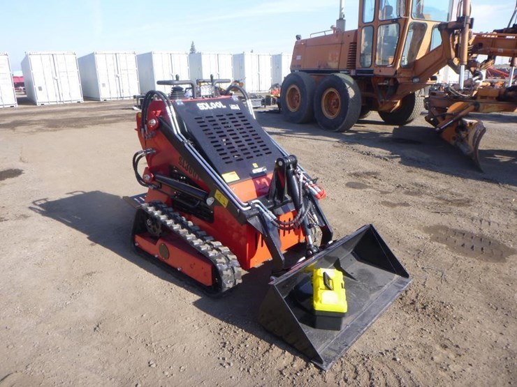 2026-sdlool-sl360t-skid-steer-track-loader-image-2