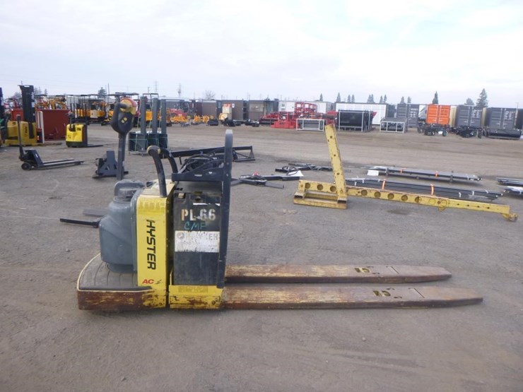 hyster-b80zac-image-7