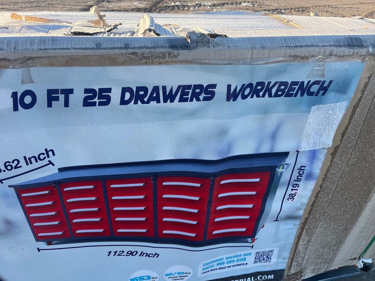 workbench-on-wheels-image-5