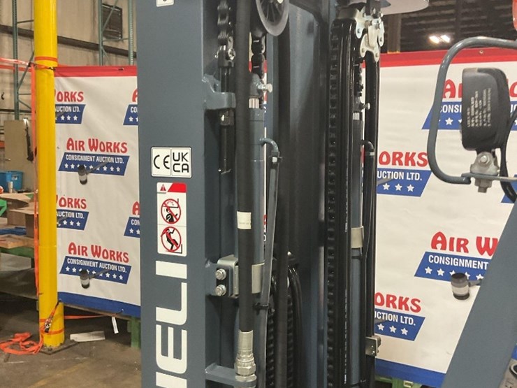 2025-heli-cpyd25-image-6