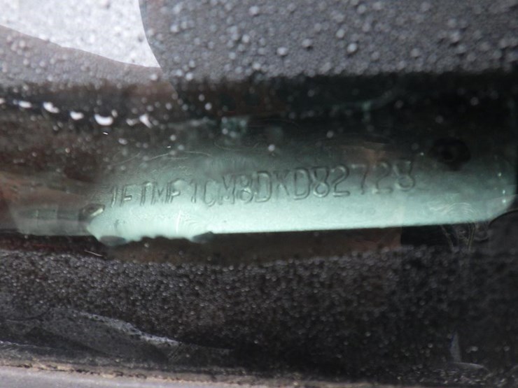 2013-ford-f150-image-13