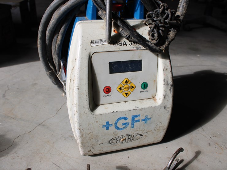 #1026-•-electrofusion-machine-plastic-welder-central-msa-340-image-2