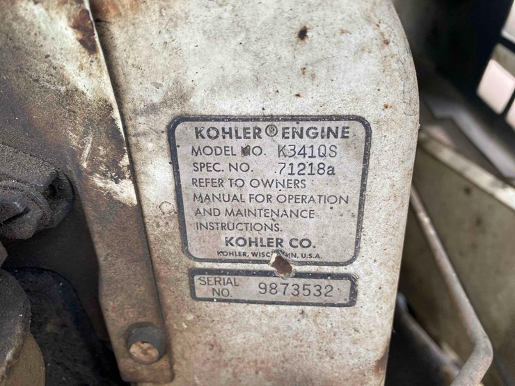 clark-bobcat-610-image-16