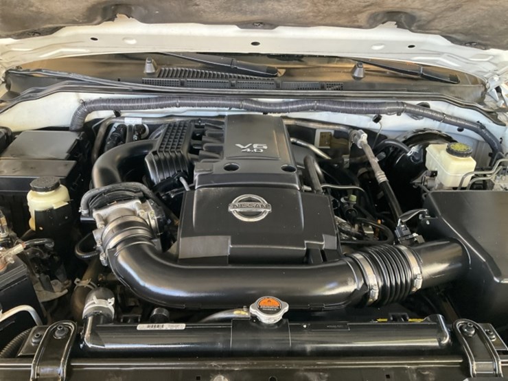 2017-nissan-frontier-image-10