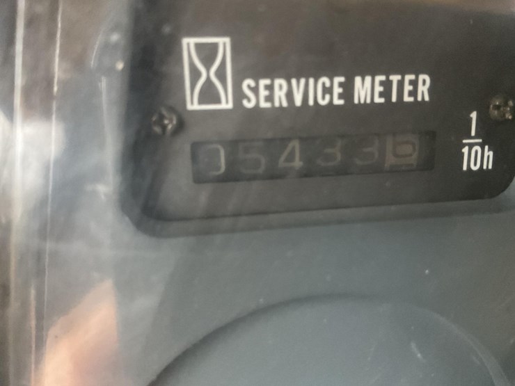 komatsu-d41e-6-image-10