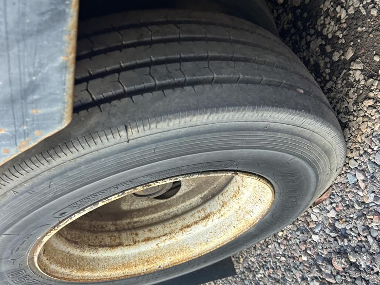 1994-kentucky-trailer-image-35