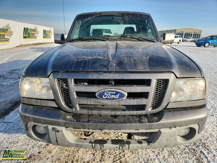 2008-ford-ranger-image-6