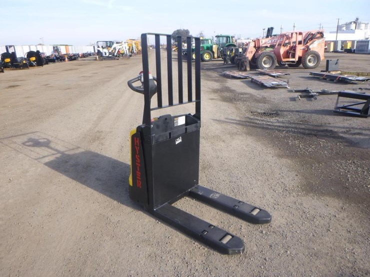 hyster-w45zhd-image-2