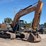 2022-case-cx220e-hydraulic-excavator-image-2