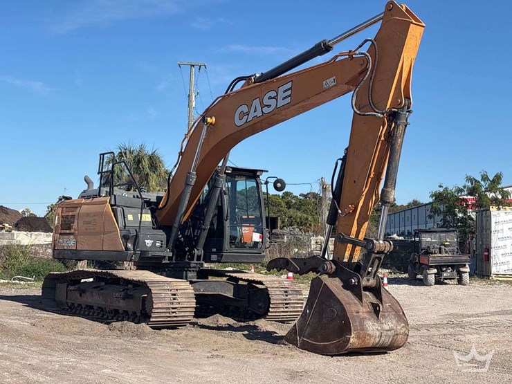 2022-case-cx220e-hydraulic-excavator-image-2