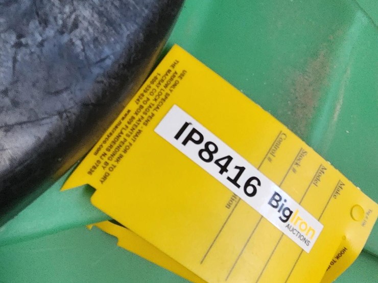 snyder-1,400-gal-tank-image-17