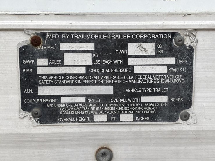 1998-trailmobile-van-image-24