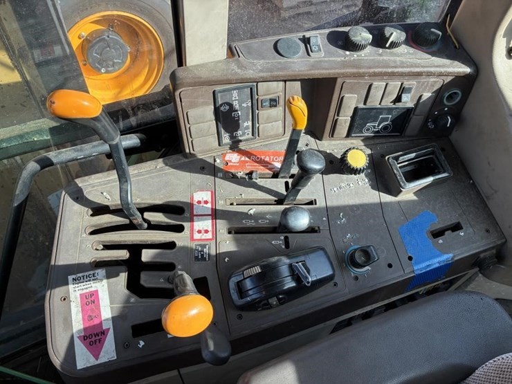 john-deere-6410-image-21